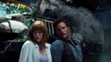 Jurassic world serie spin off in streaming gratis a maggio: uscita e novità ufficiali