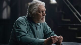 Hbo the penguin cast stellare e perché è un grande crime drama di gotham