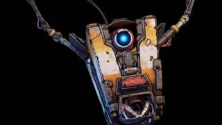 Borderlands:  gioco in arrivo gratis, sorpresa per i fan