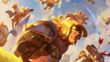 Clash of clans creator codes aprile 2026 lista aggiornata e attivi
