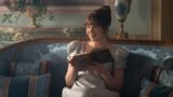 The other bennet sister: la nuova stagione di bridgerton e cosa aspettarsi dal futuro episodio