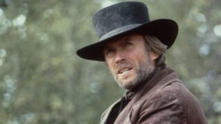 Film Clint Eastwood dimenticati: i migliori di ogni decennio dal 1950 al 2020