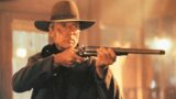 Unforgiven clint eastwood il capolavoro finale del western