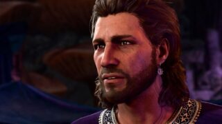 Baldur’s Gate 3 ritorna con nuova uscita ufficiale il 24 aprile
