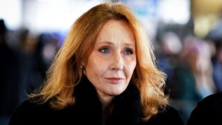 Ursula k le guin e harry potter: il commento che ha previsto la caduta di j k rowling