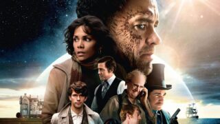 Goodreads conferma il miglior libro del secolo: il classico sci-fi quasi perfetto