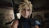 Final fantasy 7 fan: segnati la data del 19 maggio