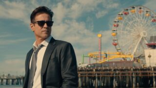 Colin farrell serie neo-noir mystery ritorna in seconda stagione con sugar
