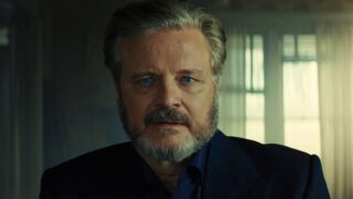 Steven spielberg  film sci-fi in arrivo tra 2 mesi: cosa sappiamo finora