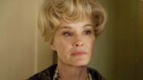 American horror story season 13 torna jessica lange e cambia coven