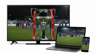 Serie c finale di ritorno coppa italia latina-potenza: dove vederla in tv e streaming