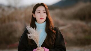 Romance k-drama su netflix da vedere ora: 8 serie imperdibili