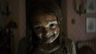 The Mummy: prime reazioni di Lee Cronin