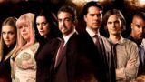 Criminal minds: il miglior episodio dopo vent’anni, ancora insuperato