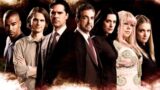 Criminal minds in ordine cronologico: come vedere la serie e gli spin-off