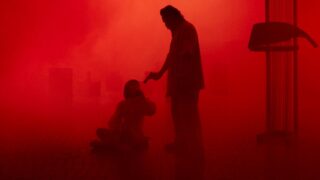 Serie thriller di netflix con punteggio quasi perfetto su rotten tomatoes torna tra due settimane con un cast straordinario