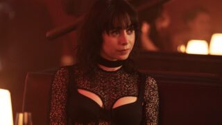 Hbo: migliori crime thriller in 8 episodi per un weekend da vedere in maratona