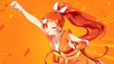 Crunchyroll finalmente risolve la più grande polemica dei premi anime