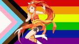 Crunchyroll  anime lgbtq capolavoro che sta spopolando