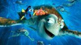 Finding nemo: progetto confermato 10 anni dopo il sequel di pixar da 1 miliardo di dollari