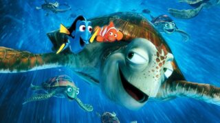 Finding nemo: progetto confermato 10 anni dopo il sequel di pixar da 1 miliardo di dollari
