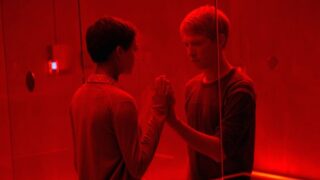 Cult sci-fi 11 anni fa: il finale più sconvolgente di sempre