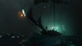 Magic: the gathering incontra black flag nel  emozionante gioco indie