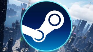 Cyberpunk 2077 halo open-world prova gratis ora: nuova avventura in arrivo