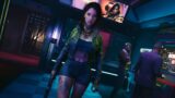 Cyberpunk 2077 night city reborn update: arriva e cambia davvero il gioco