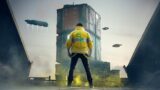 Cyberpunk 2077 prequel: recall annunciato grazie ai fan