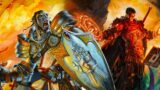 Dnd oath del paladino: classifica completa dal peggiore al migliore