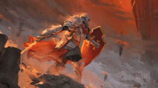 Dungeons and Dragons nuove sottoclassi entusiasmano i fan