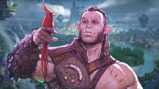 Dungeons and Dragons nuova sottoclasse gratis: upgrade importante per il gioco