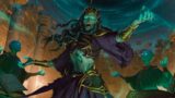 Dungeons and dragons nuove 4 sottoclassi gratis: guida completa