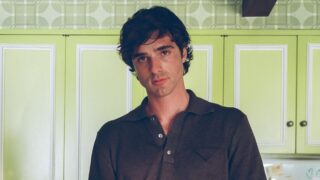 Euphoria season 3 parla di crescita e conferma perché i teen drama devono restare legati alla scuola