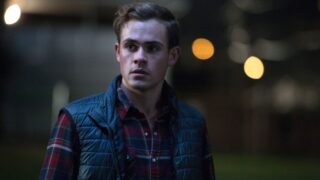 Power rangers reboot disney: perché non può recuperare il piano di 4 film cancellato