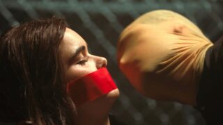 Faces of Death: perché il  film di shudder non è un remake semplice, spiegato dal regista e dallo sceneggiatore