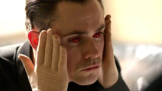 Faces of death: killer, motivi e retroscena nascosti nel reboot horror