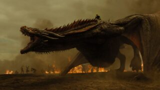 Game of Thrones film in arrivo: un grande problema con il ritorno al cinema de Il Signore degli Anelli