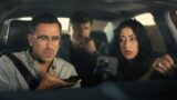 Big Mistakes cast chi sono gli attori e chi interpreta Dan Levy nella nuova commedia Netflix