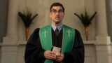 Dan levy messy & uneven: 8 errori che rendono review del film una commedia criminale imperfetta