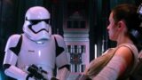 Star wars cameo: 10 presenze dimenticate da tutti che meritano di essere ricordate
