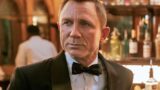 Franchise 007:  attore james bond per reboot amazon, star spinge per scelta urgente