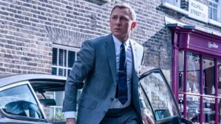 James Bond sequel: titolo, trama e data di uscita dopo il reboot di Denis Villeneuve su Amazon