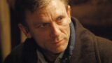 Daniel craig crime thriller in tre parti: perfetto da vedere in una notte