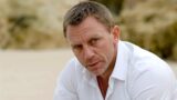 Daniel Craig: crime drama di 130 minuti con voto altissimo su Rotten Tomatoes che migliora sempre