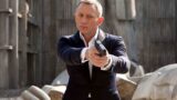 Peacock spy series 10 episodi batte james bond con il suo stesso gioco