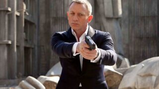 Peacock spy series 10 episodi batte james bond con il suo stesso gioco