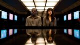 Black mirror: il futuro distopico di netflix tra tecnologia e incubi