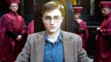 Daniel radcliffe su broadway da casa con merrily we roll along su netflix